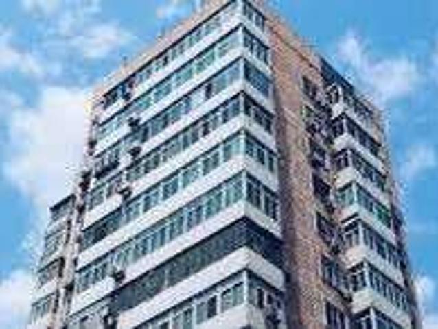 Haus kaufen in Hausberge, Porta Westfalica