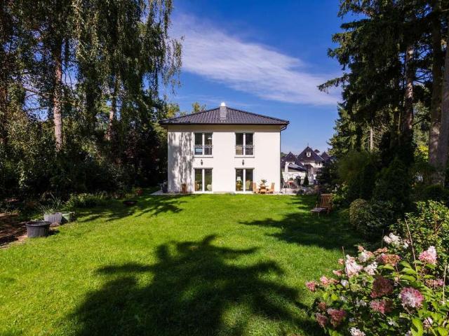 Haus kaufen in Fahrland, Potsdam