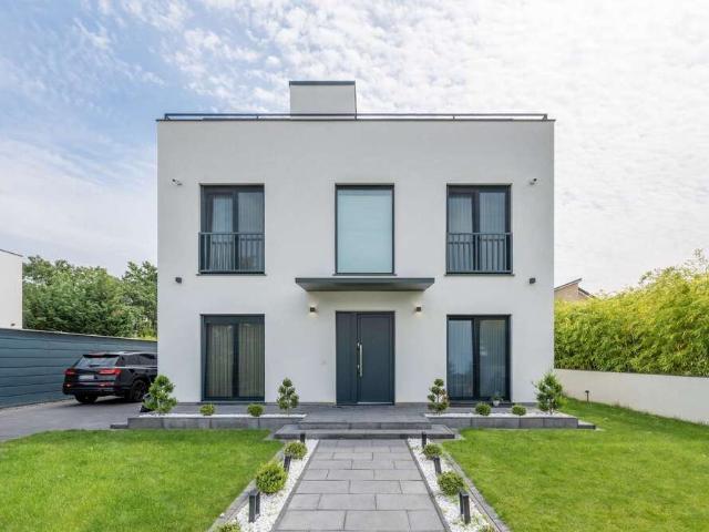 Haus kaufen in Fahrland, Potsdam