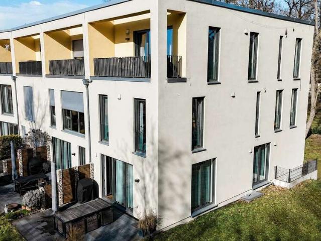 Haus kaufen in Potsdam, Brandenburg