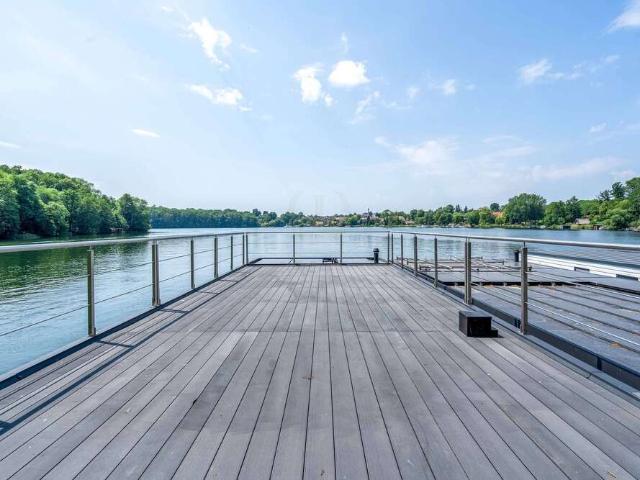 Haus kaufen in Zentrum Ost, Potsdam