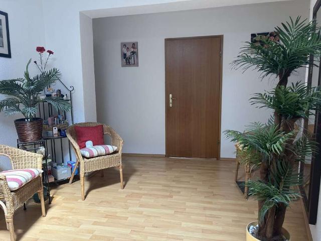 Haus kaufen in Potsdam, Brandenburg
