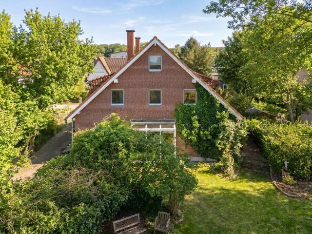 Haus kaufen in Fahrland, Potsdam