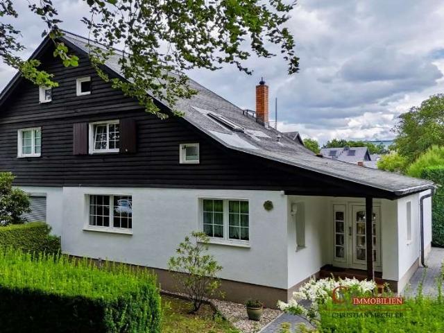 Haus kaufen in Potsdam, Brandenburg