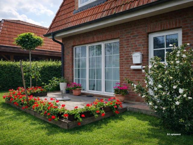 Haus kaufen in Fahrland, Potsdam