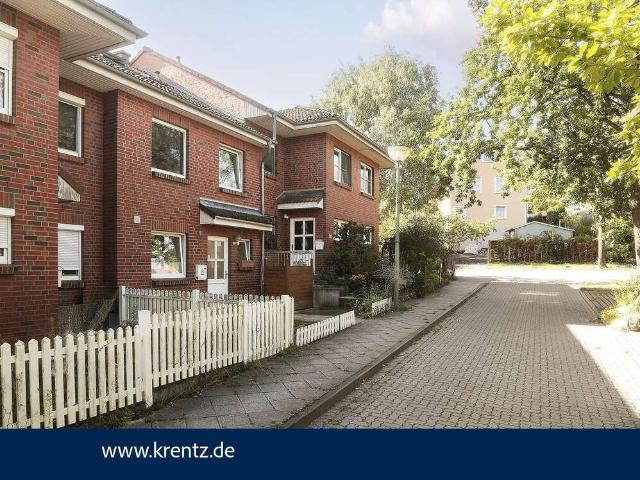 Haus kaufen in Potsdam, Brandenburg