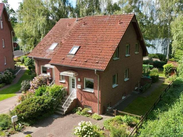 Haus kaufen in Fahrland, Potsdam