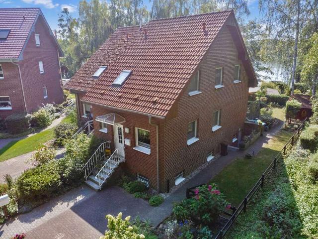Haus kaufen in Fahrland, Potsdam