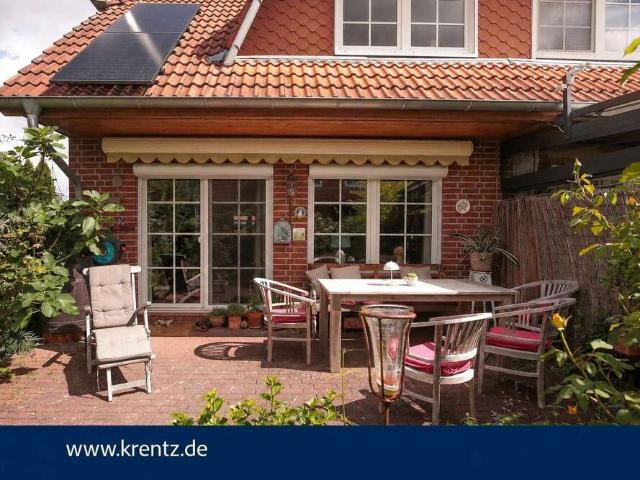Haus kaufen in Fahrland, Potsdam