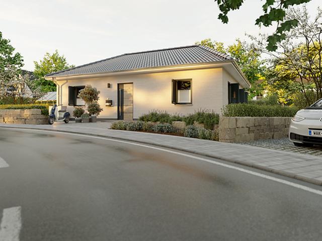 Haus kaufen in Fahrland, Potsdam