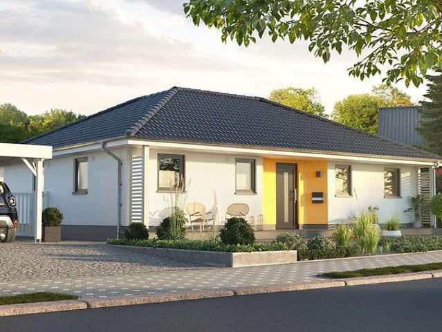 Haus kaufen in Fahrland, Potsdam
