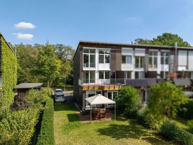 Haus kaufen in Drewitz, Potsdam