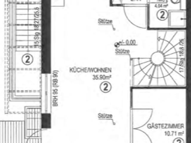 Haus kaufen in Potsdam, Brandenburg