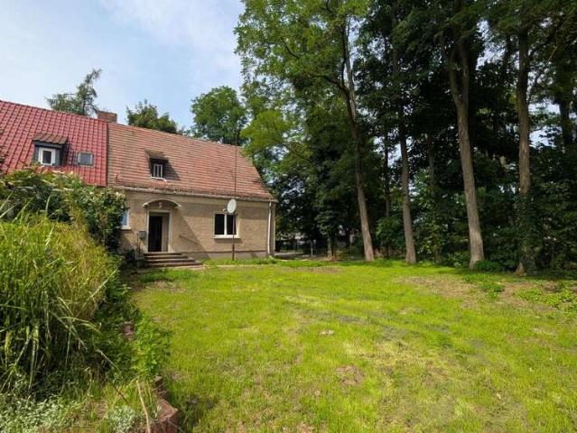 Haus kaufen in Potsdam, Brandenburg