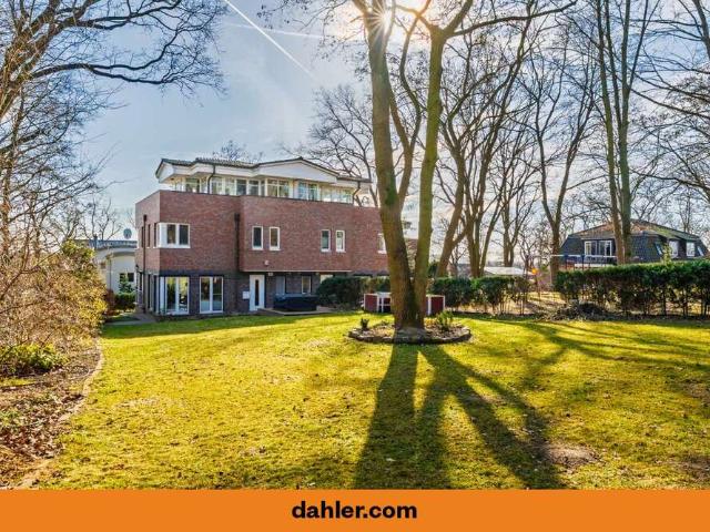 Haus kaufen in Eiche, Potsdam