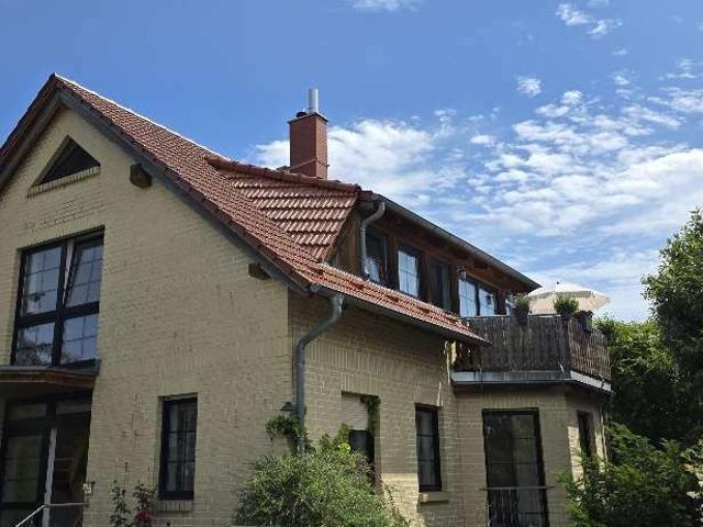 Haus kaufen in Golm, Potsdam