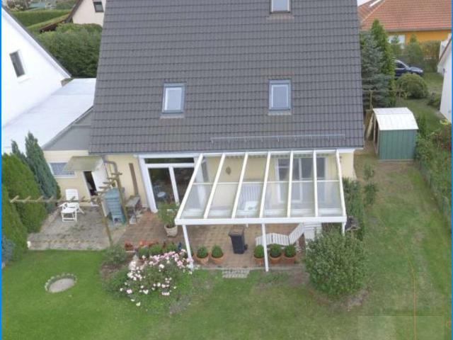 Haus kaufen in Marquardt, Potsdam