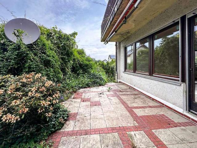Haus kaufen in Poxdorf, Bayern