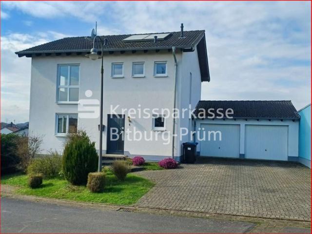 Haus kaufen in Preist, Rheinland-Pfalz