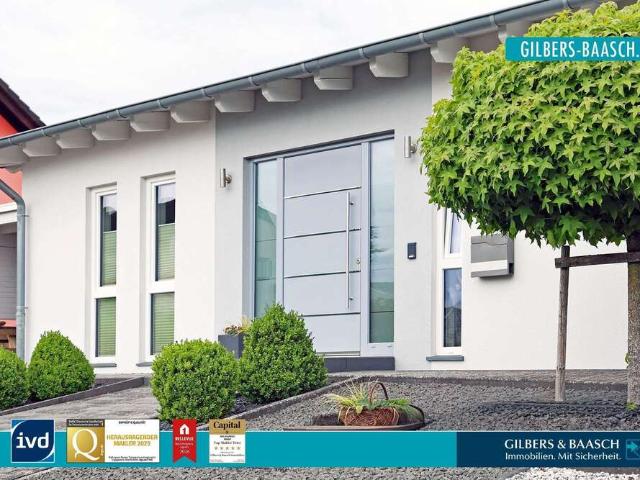 Haus kaufen in Preist, Rheinland-Pfalz