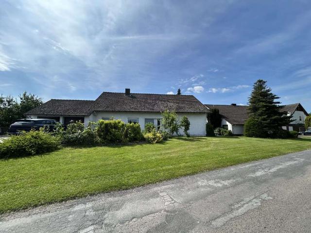 Haus kaufen in Preussisch Oldendorf, Preußisch Oldendorf