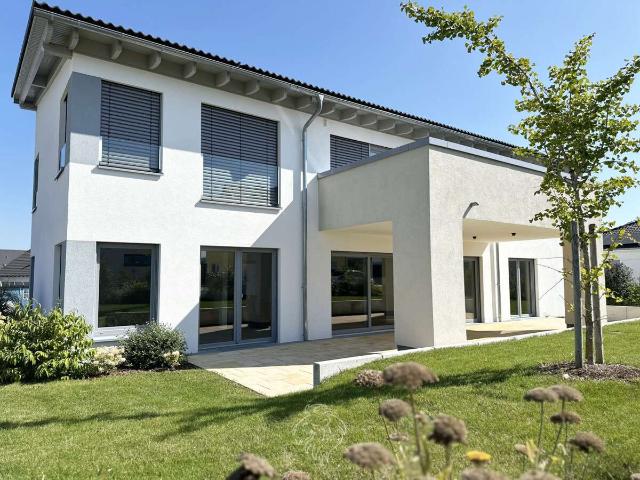 Haus kaufen in Prichsenstadt, Bayern