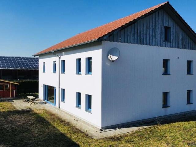 Haus kaufen in Prittriching, Bayern