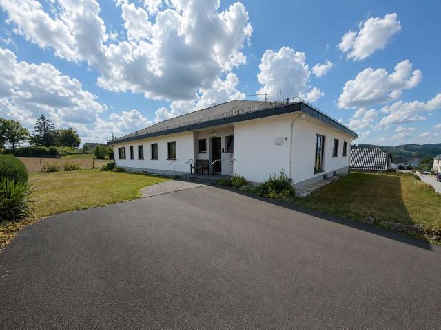 Haus kaufen in Pronsfeld, Rheinland-Pfalz