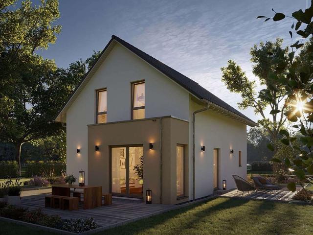 Haus kaufen in Prosselsheim, Bayern