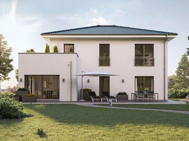 Haus kaufen in Prosselsheim, Bayern