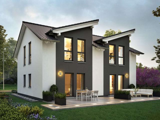 Haus kaufen in Prosselsheim, Bayern
