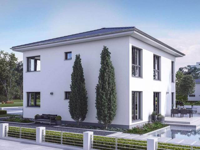 Haus kaufen in Prosselsheim, Bayern