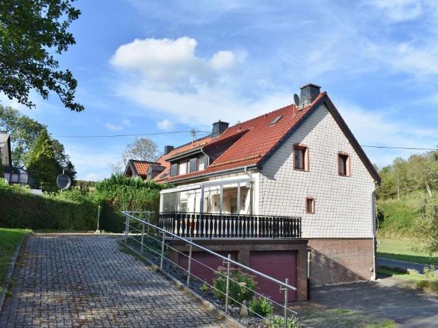 Haus kaufen in Prüm, Rheinland-Pfalz