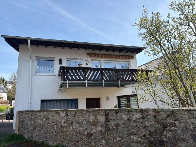 Haus kaufen in Prüm, Rheinland-Pfalz