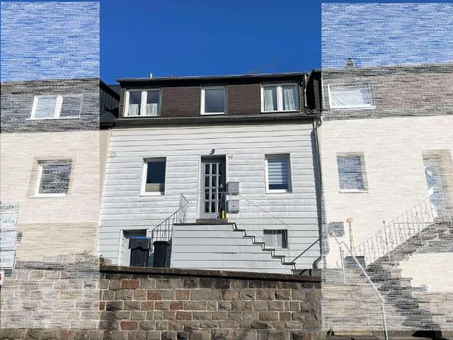 Haus kaufen in Prüm, Rheinland-Pfalz