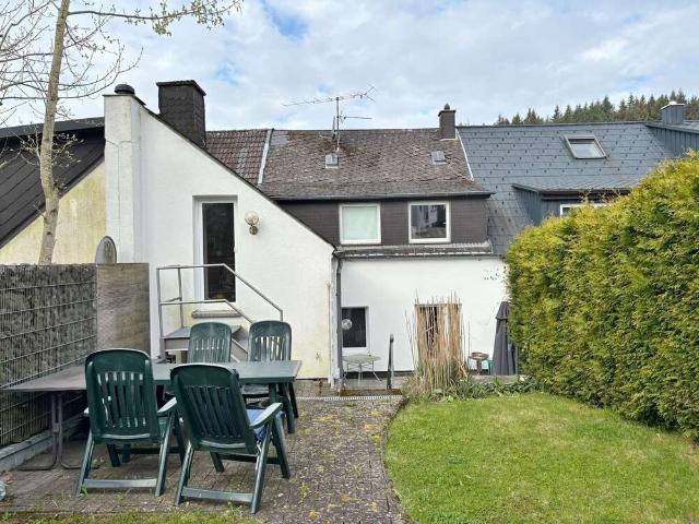 Haus kaufen in Prüm, Rheinland-Pfalz