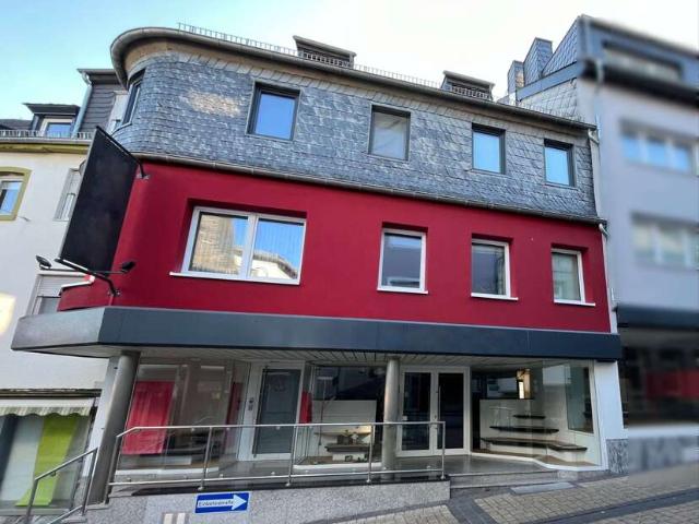 Haus kaufen in Prüm, Rheinland-Pfalz