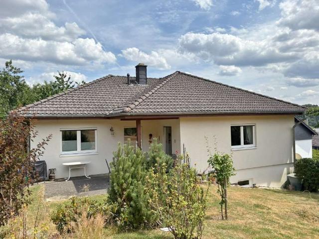 Haus kaufen in Prüm, Rheinland-Pfalz