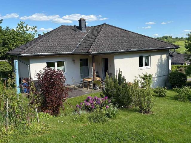Haus kaufen in Prüm, Rheinland-Pfalz