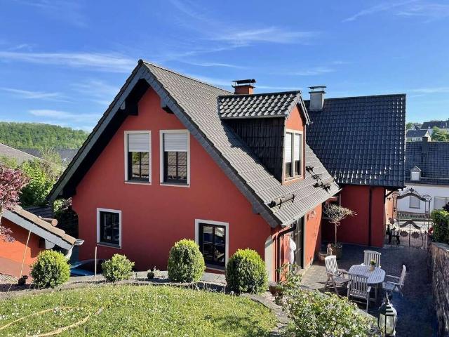 Haus kaufen in Prüm, Rheinland-Pfalz