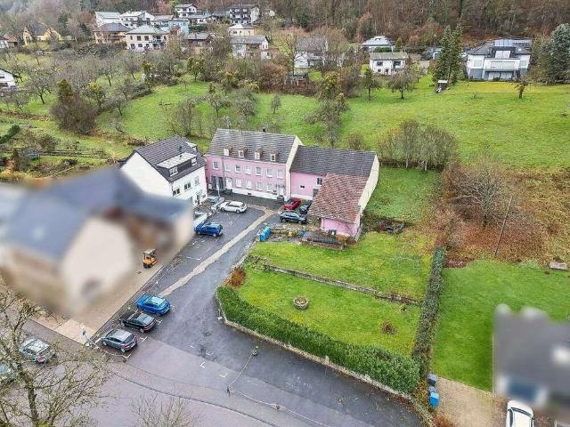 Haus kaufen in Prümzurlay, Rheinland-Pfalz