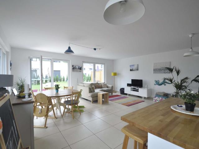 Haus kaufen in Pulheim, Nordrhein-Westfalen