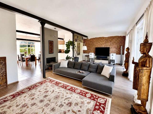 Haus kaufen in Pulheim, Nordrhein-Westfalen