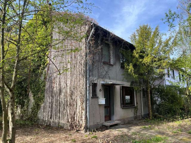 Haus kaufen in Pulheim, Nordrhein-Westfalen