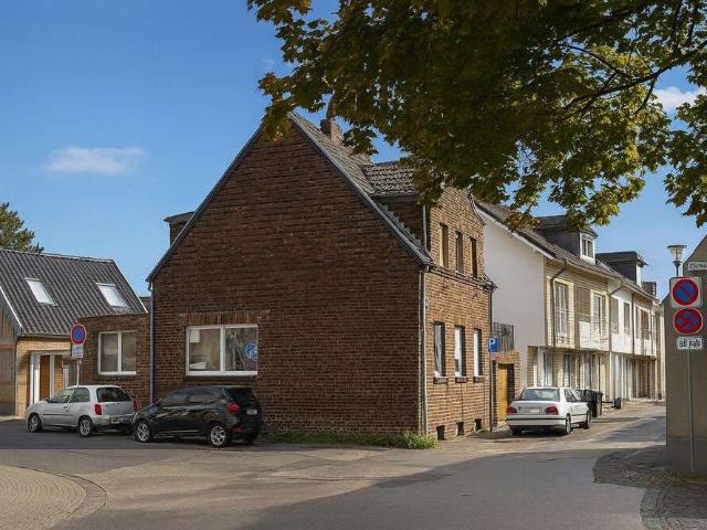 Haus kaufen in Pulheim, Nordrhein-Westfalen