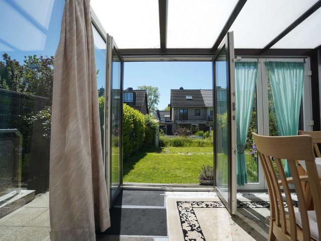 Haus kaufen in Pulheim, Nordrhein-Westfalen