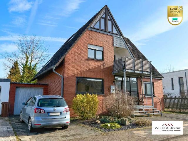 Haus kaufen in Pulheim, Nordrhein-Westfalen