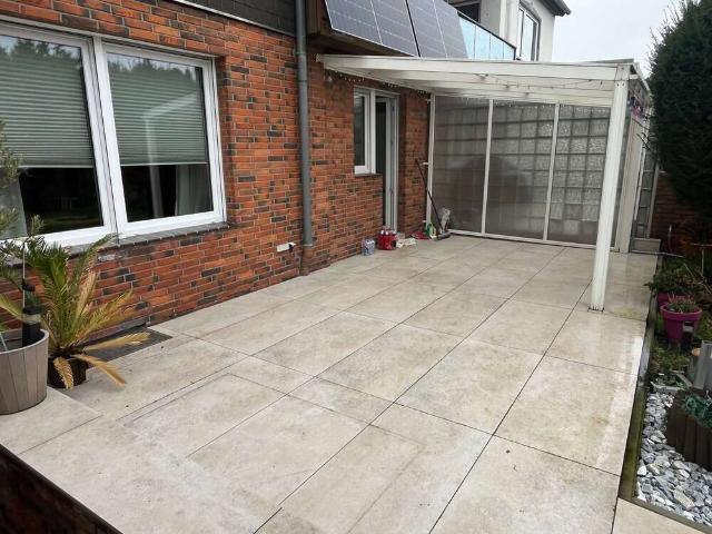 Haus kaufen in Pulheim, Nordrhein-Westfalen