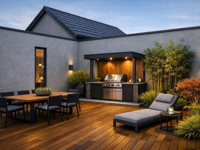 Haus kaufen in Pulheim, Nordrhein-Westfalen