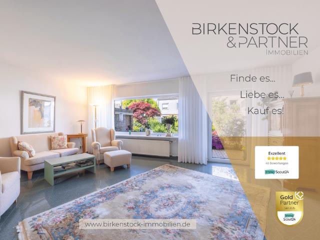Haus kaufen in Pulheim, Nordrhein-Westfalen